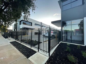 Unit 8/77 Tapleys Hill Road Hendon SA 5014 - Image 1