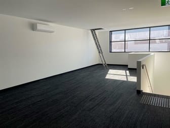 Unit 8/77 Tapleys Hill Road Hendon SA 5014 - Image 2