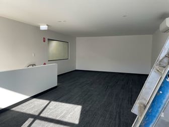 Unit 8/77 Tapleys Hill Road Hendon SA 5014 - Image 3