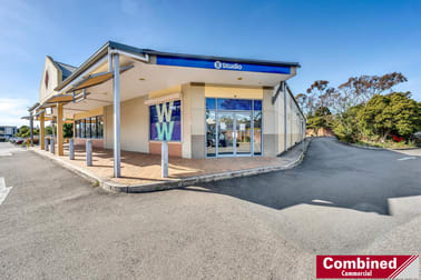 16/2-4 Main Street Mount Annan NSW 2567 - Image 1