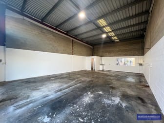Clontarf QLD 4019 - Image 2