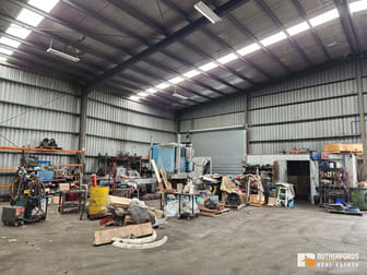 46-50 Cromer Avenue Sunshine North VIC 3020 - Image 2
