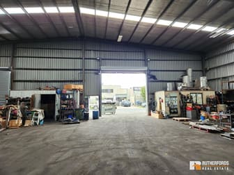 46-50 Cromer Avenue Sunshine North VIC 3020 - Image 3