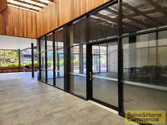 1370-1374 Gympie Road Aspley QLD 4034 - Image 3