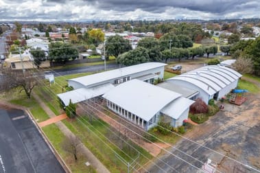 Tenancy A/46-60 Edward Street Orange NSW 2800 - Image 1