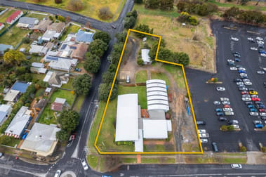 Tenancy A/46-60 Edward Street Orange NSW 2800 - Image 3
