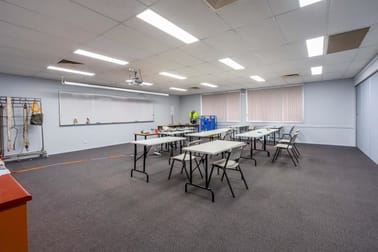 Suite B/46-60 Edward Street Orange NSW 2800 - Image 1