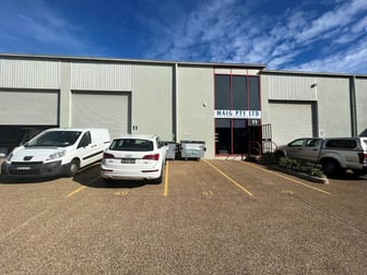 11/20 - 30 Stubbs Street Silverwater NSW 2128 - Image 1