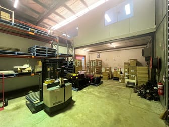 11/20 - 30 Stubbs Street Silverwater NSW 2128 - Image 2