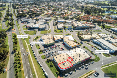 6-8 Livingstone Road Rockingham WA 6168 - Image 1