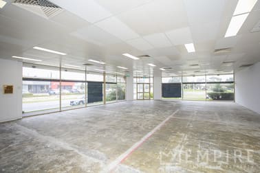 6-8 Livingstone Road Rockingham WA 6168 - Image 2
