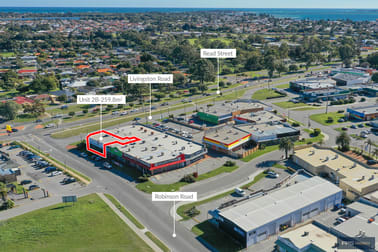 6-8 Livingstone Road Rockingham WA 6168 - Image 3