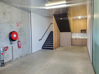 39 & 40/76 Edinburgh Road Marrickville NSW 2204 - Image 2