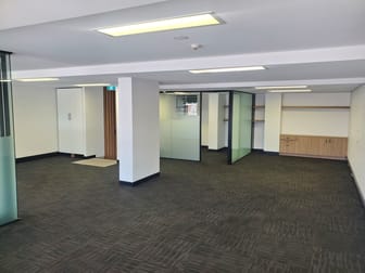 39 & 40/76 Edinburgh Road Marrickville NSW 2204 - Image 1