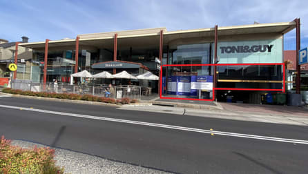 70 Norton Street Leichhardt NSW 2040 - Image 1