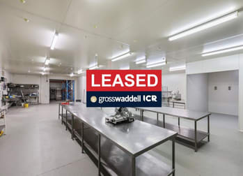 Unit 2, 68 Chifley Drive Preston VIC 3072 - Image 1