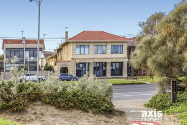 16-17 Marine Parade St Kilda VIC 3182 - Image 2