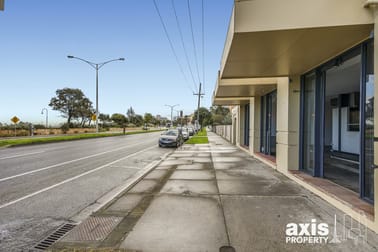 16-17 Marine Parade St Kilda VIC 3182 - Image 1