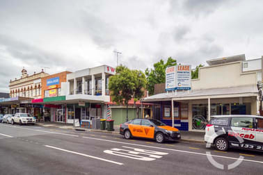 153 Boundary Street West End QLD 4101 - Image 1
