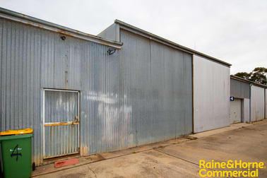 4/381 Edward Street Wagga Wagga NSW 2650 - Image 1