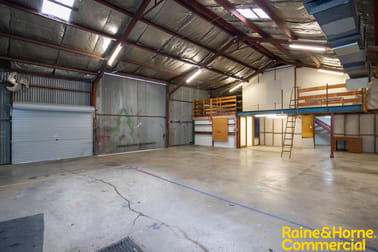 4/381 Edward Street Wagga Wagga NSW 2650 - Image 2