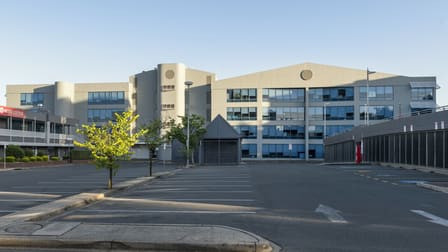 Units 6, 7 & 8, Level 1/21 Benjamin Way Belconnen ACT 2617 - Image 3