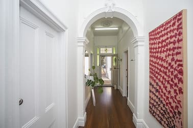 3a Blake Street North Perth WA 6006 - Image 3