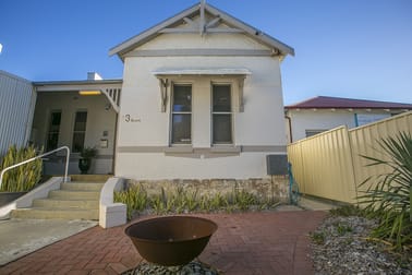 3a Blake Street North Perth WA 6006 - Image 1
