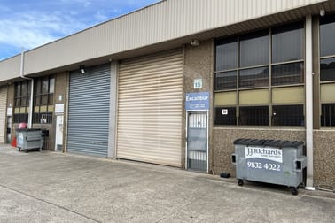 15/20 TUCKS ROAD Seven Hills NSW 2147 - Image 1