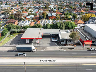 565-581 Sydney Road Coburg VIC 3058 - Image 2