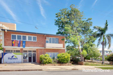 10 WILLIAM STREET Gladstone Central QLD 4680 - Image 1