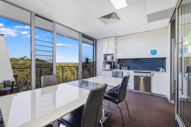 Click to view all images 39 and 40/23 Narabang Way Belrose NSW 2085 - Image 3