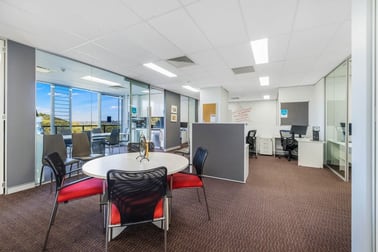 Click to view all images 39 and 40/23 Narabang Way Belrose NSW 2085 - Image 1