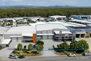 23 Technology Drive Arundel QLD 4214 - Image 1