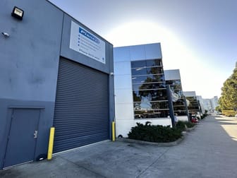 6-49 Bertie St Port Melbourne VIC 3207 - Image 3