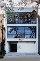 234 Albert Road South Melbourne VIC 3205 - Image 1