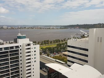 107/251 Adelaide Terrace Perth WA 6000 - Image 2