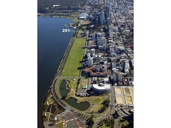 Lot 59/251 Adelaide Terrace Perth WA 6000 - Image 1