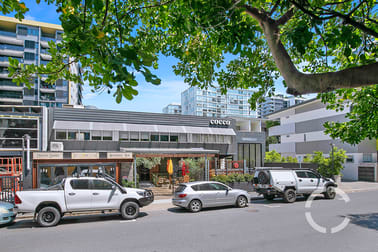 20 Masters Street Newstead QLD 4006 - Image 1