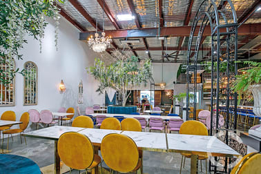 20 Masters Street Newstead QLD 4006 - Image 2