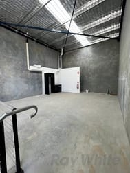 1/1305 Lytton Road Hemmant QLD 4174 - Image 3