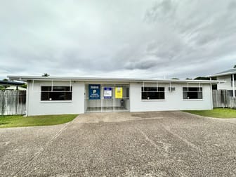 23 Thuringowa Drive Kirwan QLD 4817 - Image 2