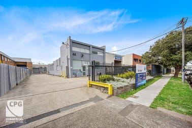 44 Alexander Avenue Taren Point NSW 2229 - Image 1