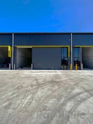 3 / 1305 Lytton Road Hemmant QLD 4174 - Image 1