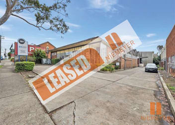 Freestanding/189 Parramatta Road Homebush West NSW 2140 - Image 1