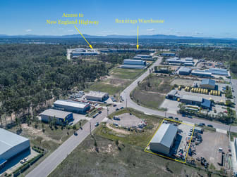 21 Magpie Street Singleton NSW 2330 - Image 3