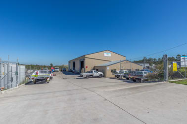 21 Magpie Street Singleton NSW 2330 - Image 2