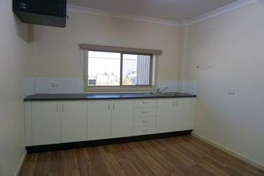 21 Magpie Street Singleton NSW 2330 - Image 3