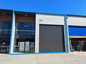 Unit 29/127-133 Quanda Road Coolum Beach QLD 4573 - Image 1