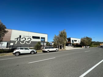 Unit 29/127-133 Quanda Road Coolum Beach QLD 4573 - Image 2